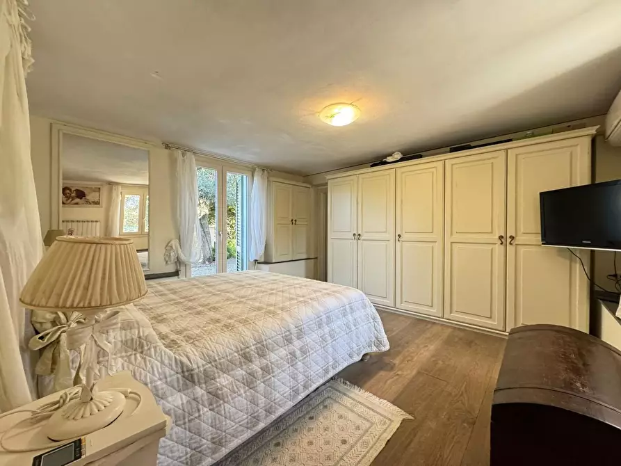 Immagine 17 di Villa in affitto  a Forte Dei Marmi