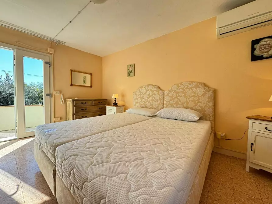 Immagine 30 di Villa in affitto  a Forte Dei Marmi