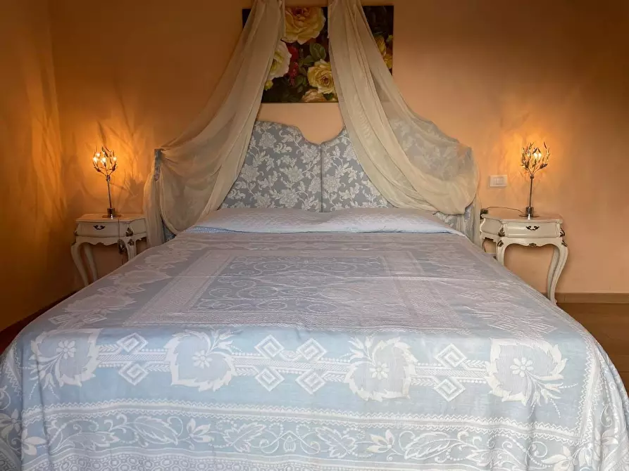 Immagine 23 di Villa in affitto  a Forte Dei Marmi