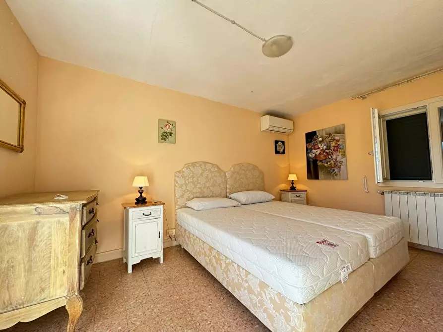 Immagine 27 di Villa in affitto  a Forte Dei Marmi