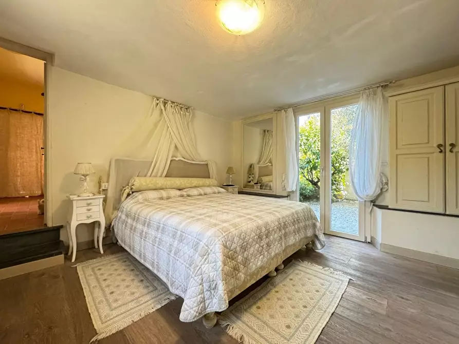 Immagine 16 di Villa in affitto  a Forte Dei Marmi