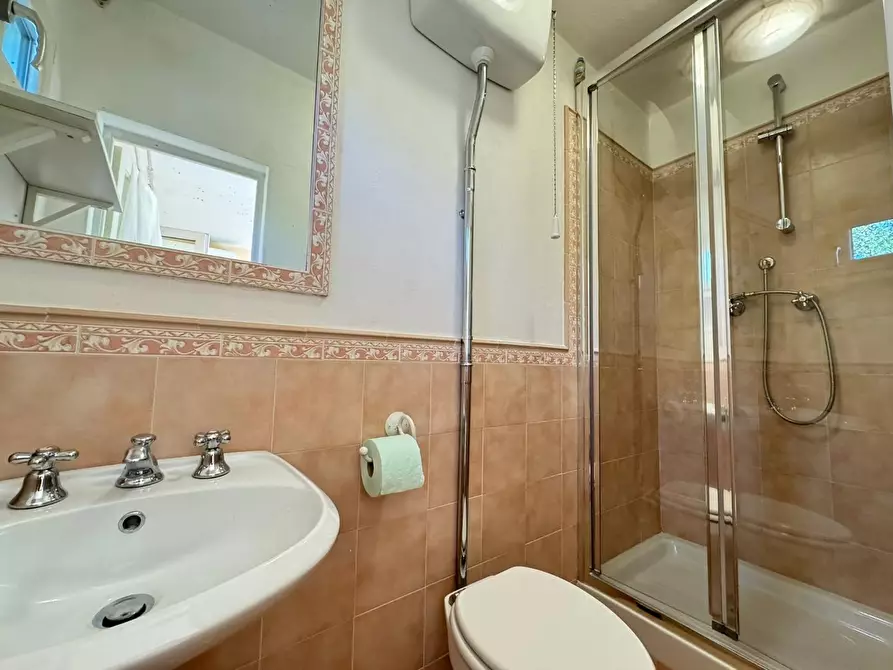 Immagine 29 di Villa in affitto  a Forte Dei Marmi