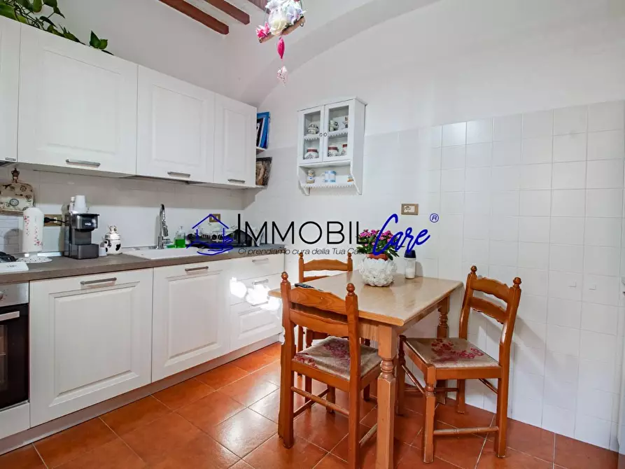 Immagine 22 di Appartamento in vendita  a Livorno