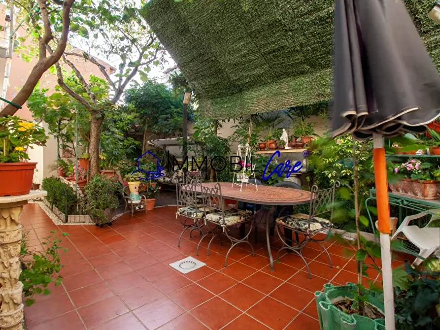 Immagine 25 di Appartamento in vendita  a Livorno