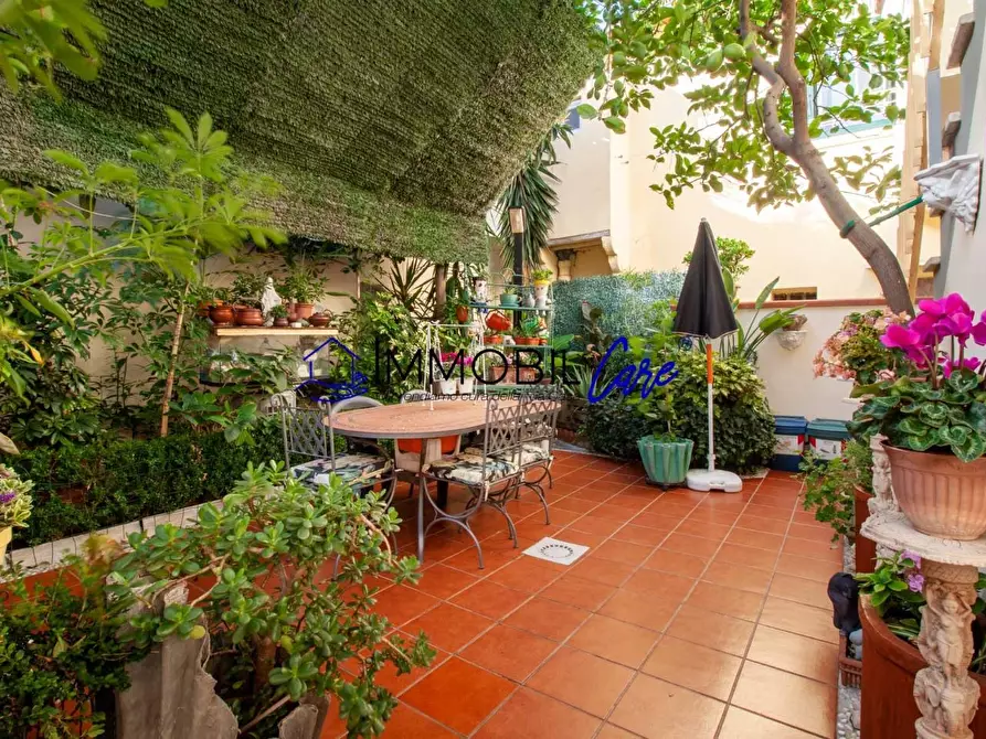 Immagine 28 di Appartamento in vendita  a Livorno