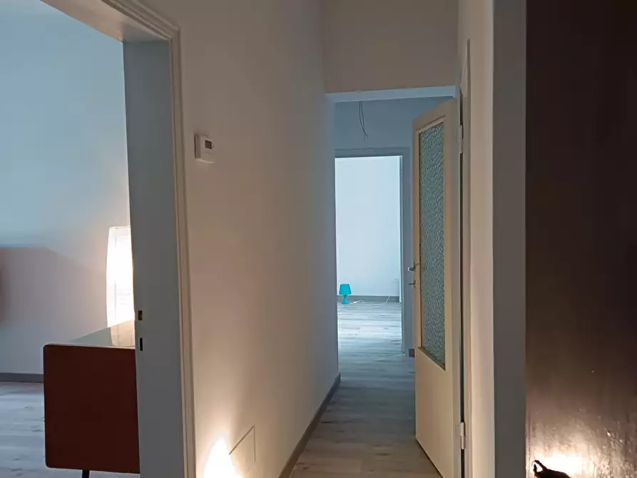 Immagine 12 di Appartamento in vendita  a Livorno