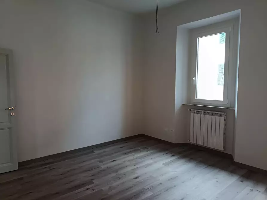 Immagine 15 di Appartamento in vendita  a Livorno