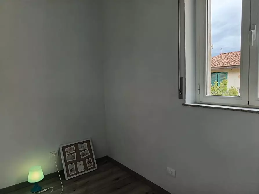 Immagine 20 di Appartamento in vendita  a Livorno