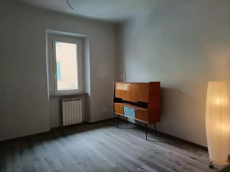 Immagine 3 di Appartamento in vendita  a Livorno