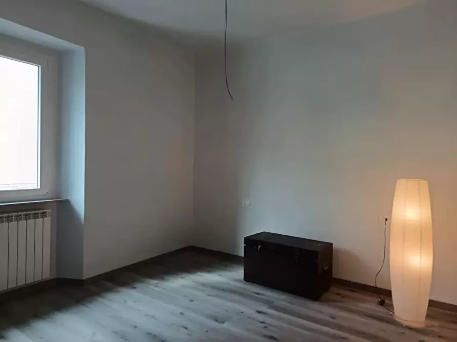 Immagine 16 di Appartamento in vendita  a Livorno