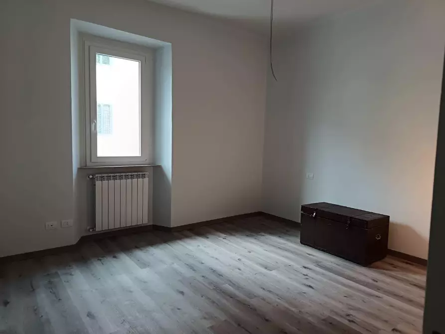 Immagine 13 di Appartamento in vendita  a Livorno