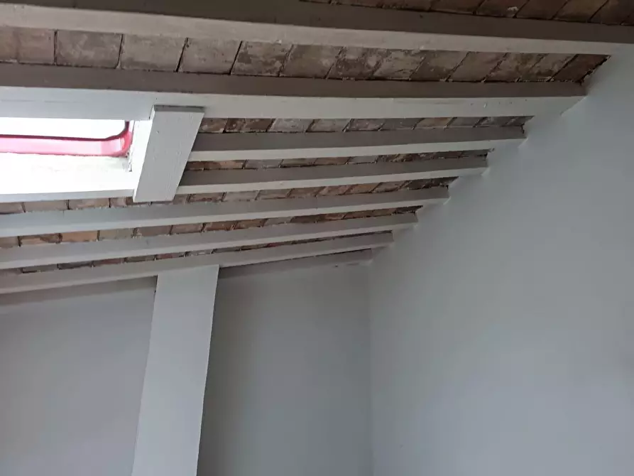 Immagine 24 di Appartamento in vendita  a Livorno