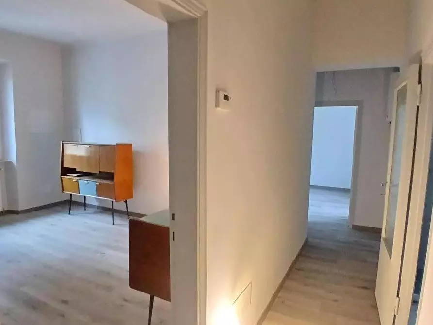 Immagine 10 di Appartamento in vendita  a Livorno