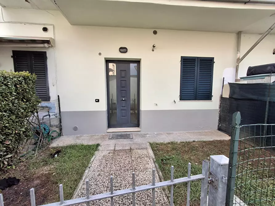 Immagine 9 di Appartamento in vendita  a Fucecchio