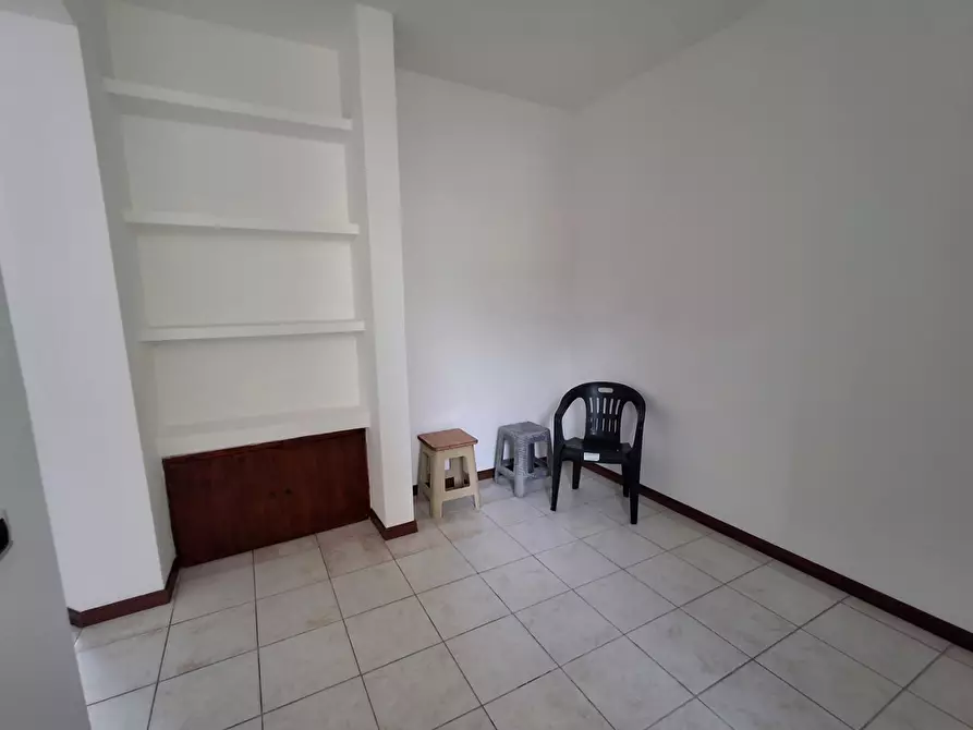 Immagine 3 di Appartamento in vendita  a Fucecchio