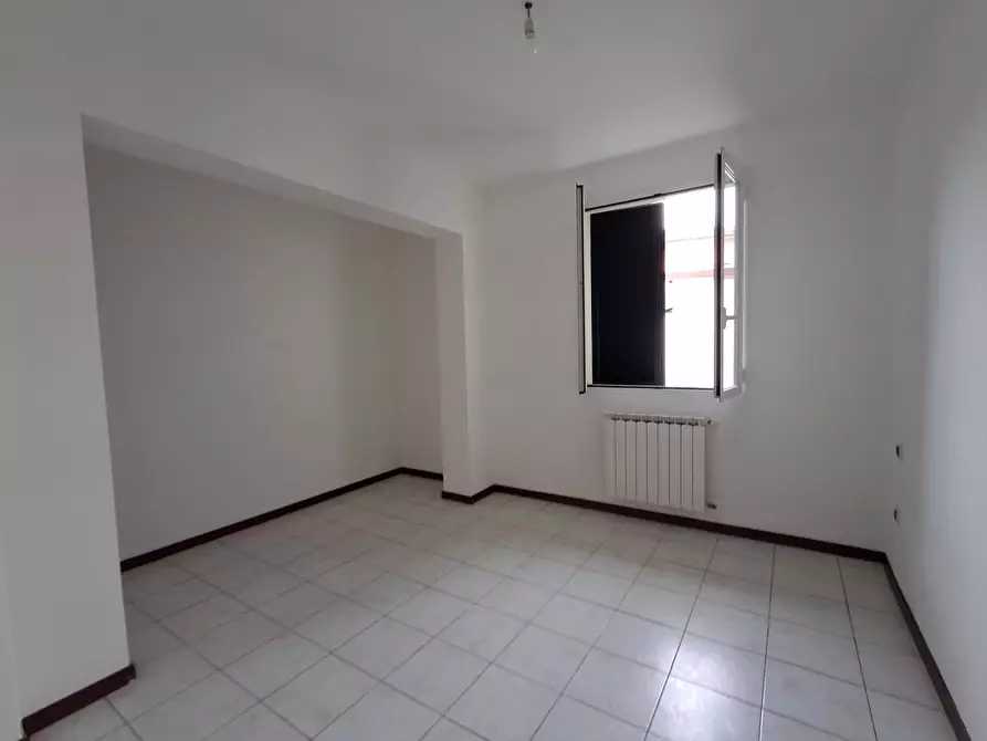 Immagine 4 di Appartamento in vendita  a Fucecchio