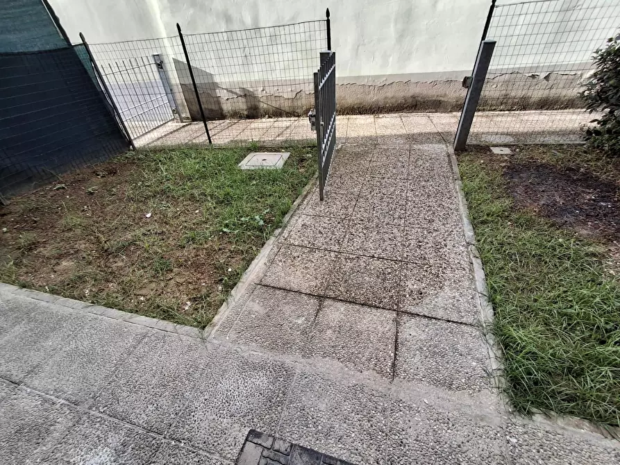 Immagine 7 di Appartamento in vendita  a Fucecchio