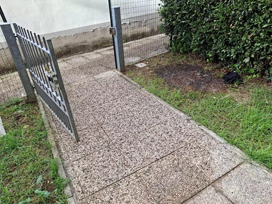 Immagine 8 di Appartamento in vendita  a Fucecchio