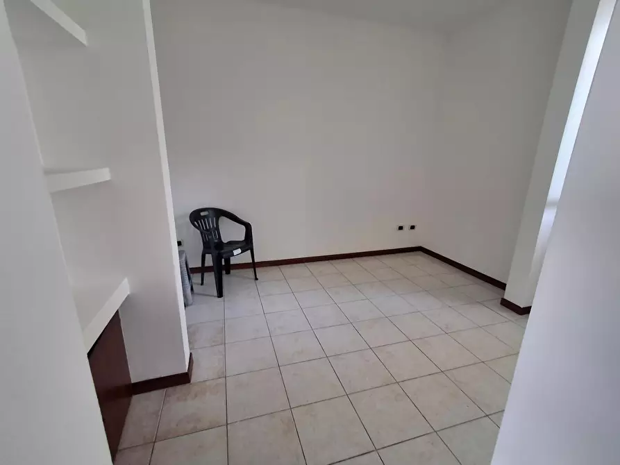 Immagine 2 di Appartamento in vendita  a Fucecchio