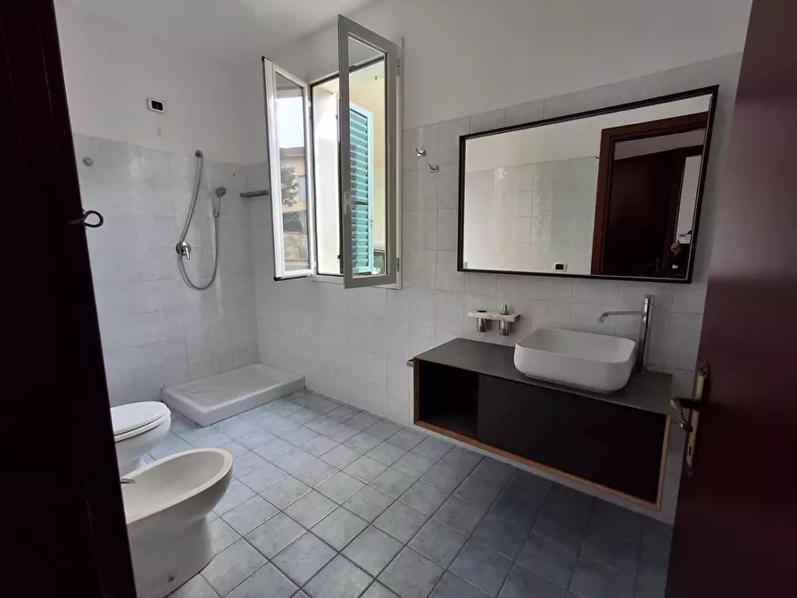 Immagine 6 di Appartamento in vendita  a Fucecchio