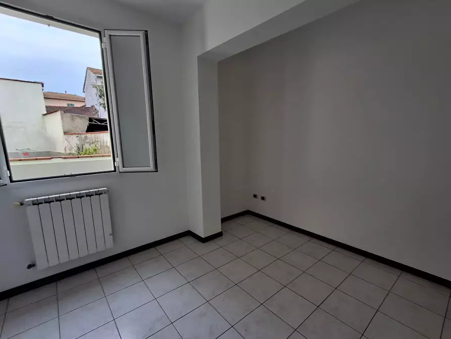 Immagine 5 di Appartamento in vendita  a Fucecchio