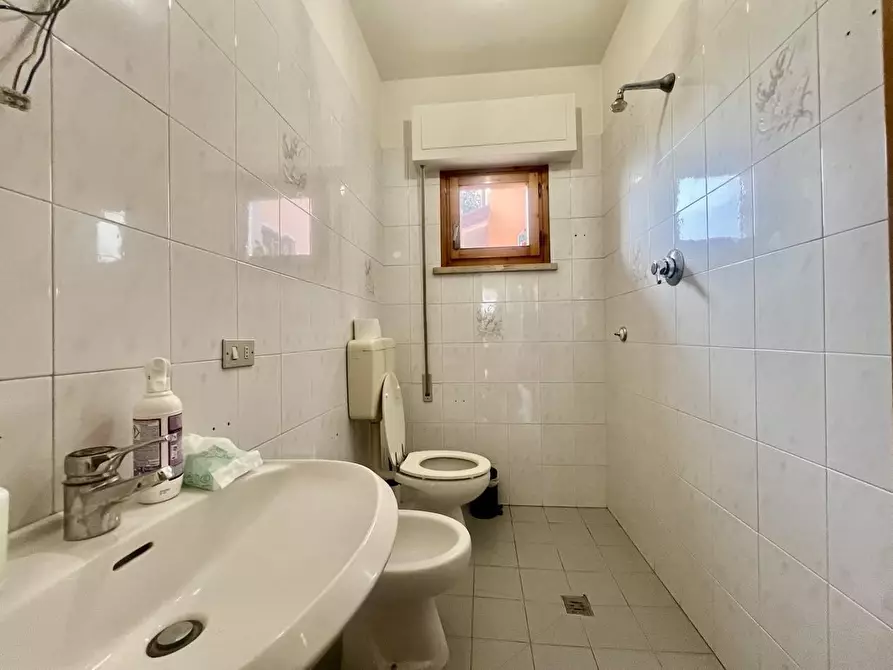 Immagine 6 di Villetta a schiera in vendita  a Viareggio