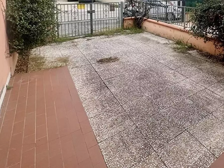 Immagine 22 di Villetta a schiera in vendita  a Viareggio