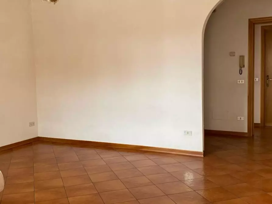 Immagine 4 di Villetta a schiera in vendita  a Viareggio