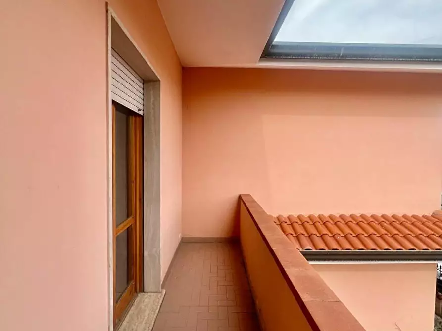 Immagine 16 di Villetta a schiera in vendita  a Viareggio