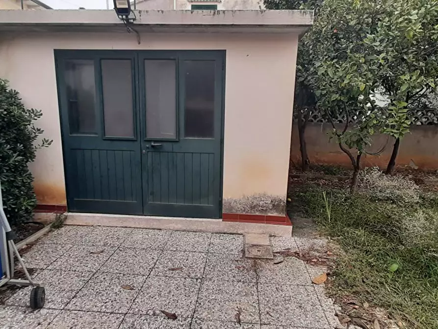 Immagine 48 di Villa in vendita  a Rosignano Marittimo