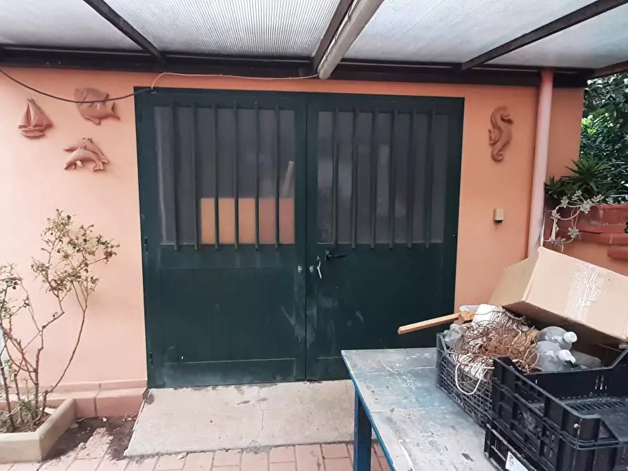 Immagine 50 di Villa in vendita  a Rosignano Marittimo