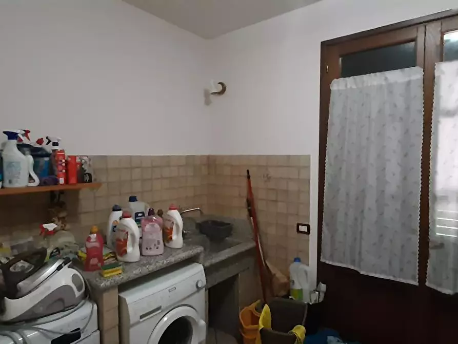Immagine 22 di Villa in vendita  a Rosignano Marittimo