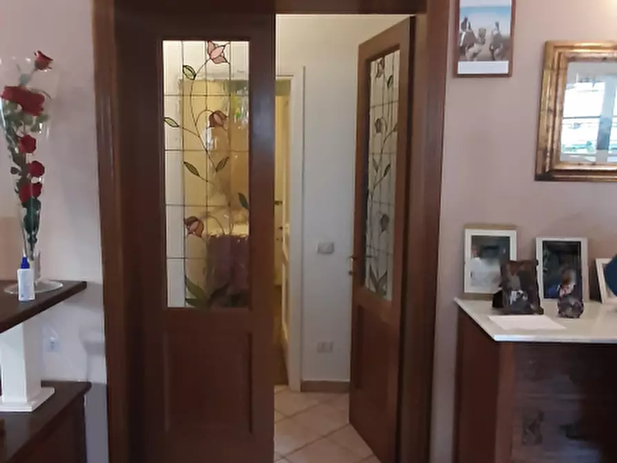 Immagine 16 di Villa in vendita  a Rosignano Marittimo