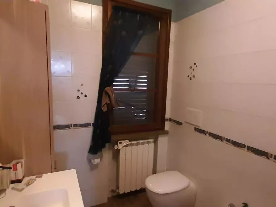 Immagine 20 di Villa in vendita  a Rosignano Marittimo