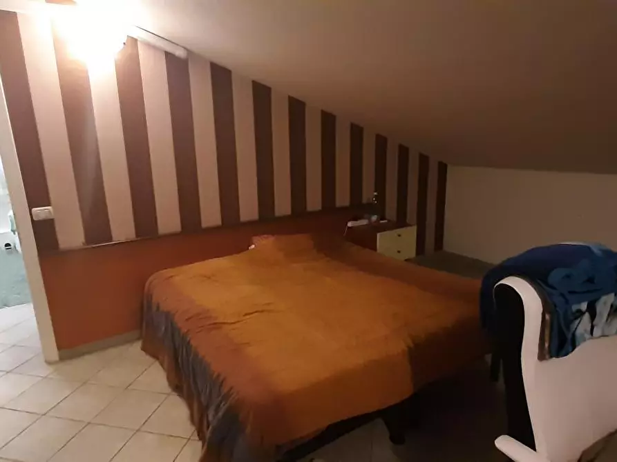 Immagine 38 di Villa in vendita  a Rosignano Marittimo