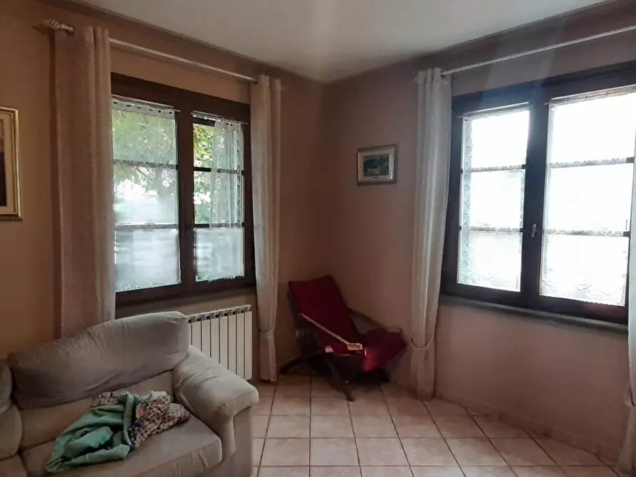 Immagine 6 di Villa in vendita  a Rosignano Marittimo