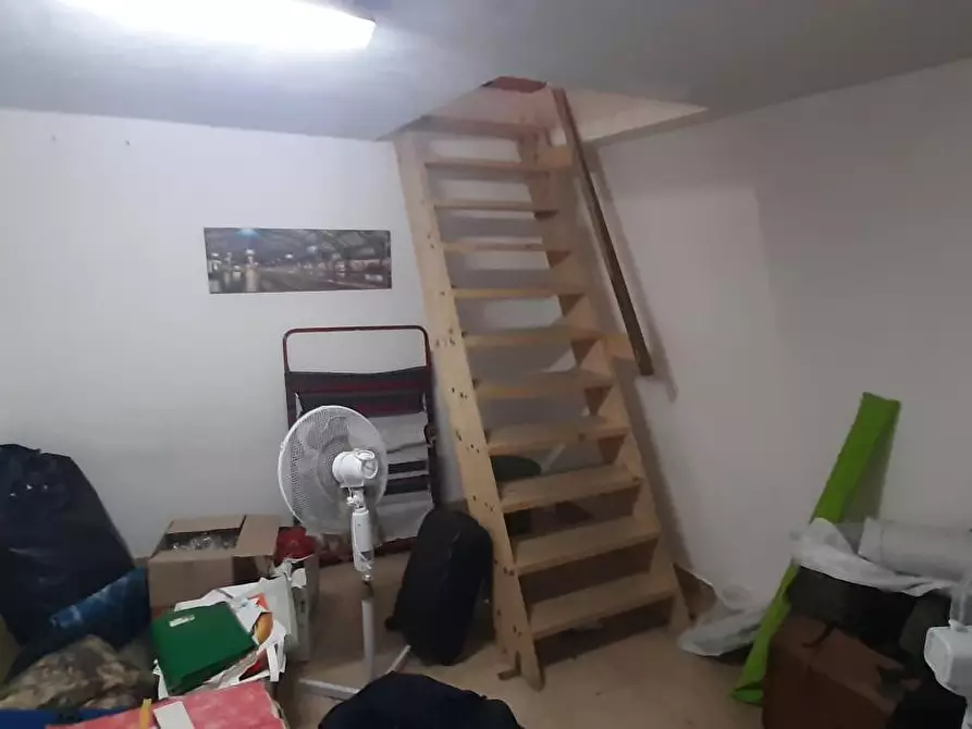 Immagine 26 di Villa in vendita  a Rosignano Marittimo