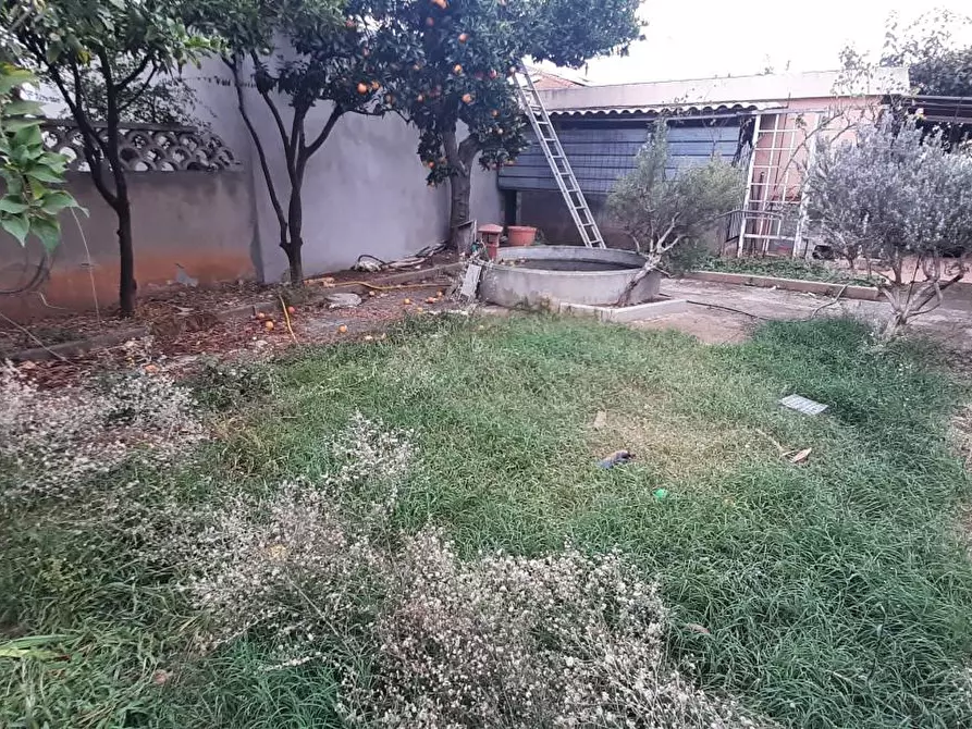 Immagine 53 di Villa in vendita  a Rosignano Marittimo