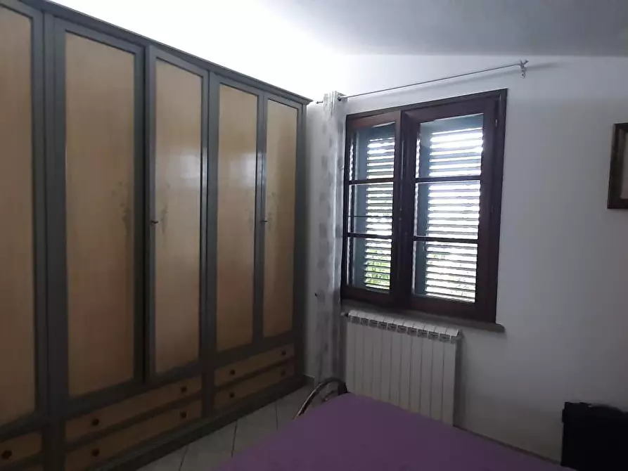 Immagine 32 di Villa in vendita  a Rosignano Marittimo