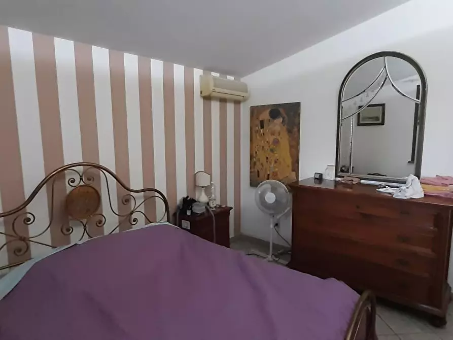 Immagine 30 di Villa in vendita  a Rosignano Marittimo