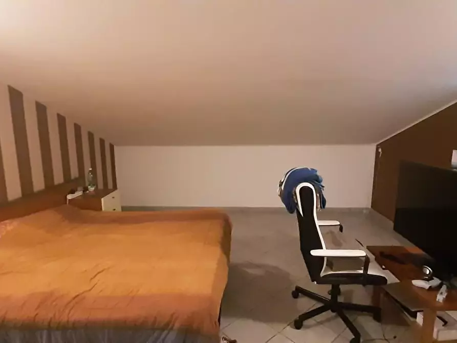 Immagine 36 di Villa in vendita  a Rosignano Marittimo