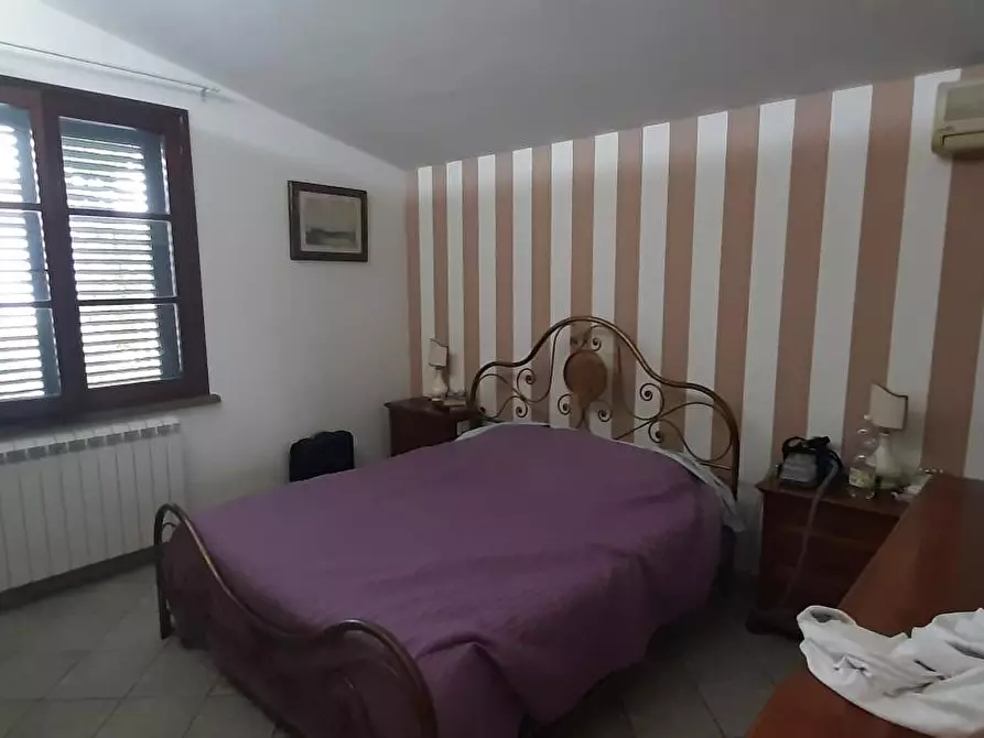 Immagine 29 di Villa in vendita  a Rosignano Marittimo