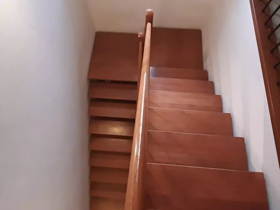 Immagine 46 di Villa in vendita  a Rosignano Marittimo