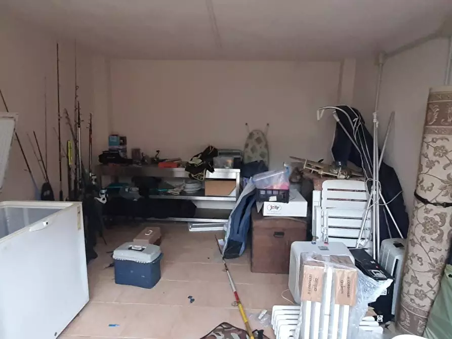 Immagine 49 di Villa in vendita  a Rosignano Marittimo