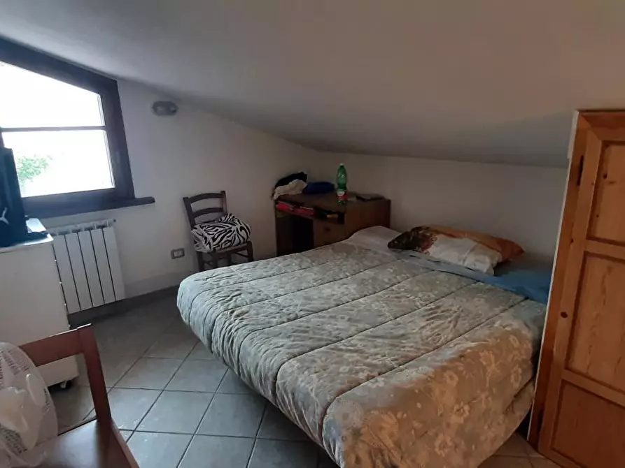 Immagine 40 di Villa in vendita  a Rosignano Marittimo