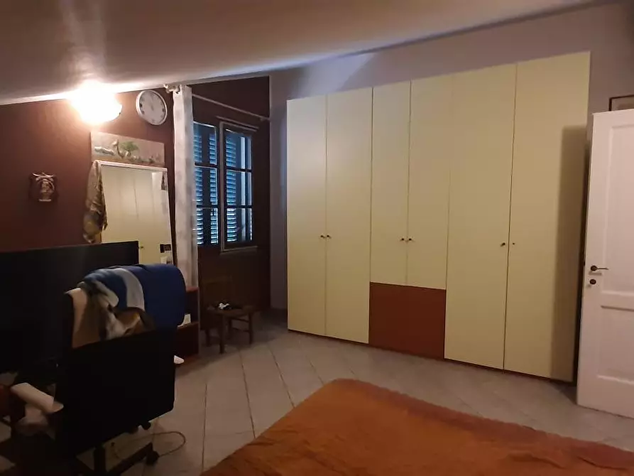 Immagine 34 di Villa in vendita  a Rosignano Marittimo