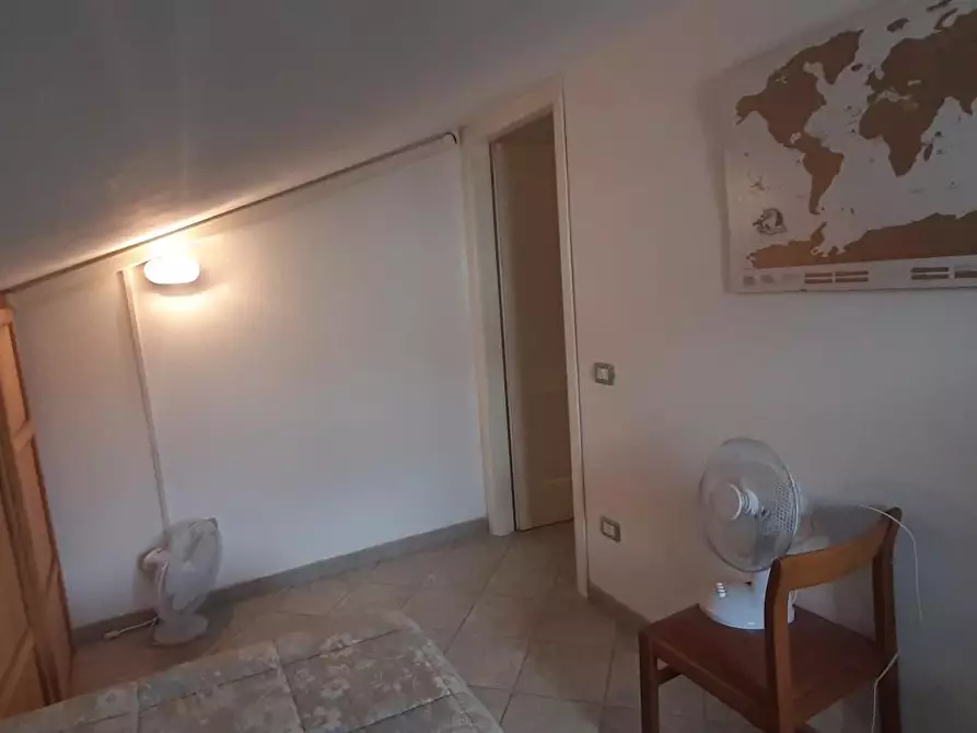 Immagine 41 di Villa in vendita  a Rosignano Marittimo