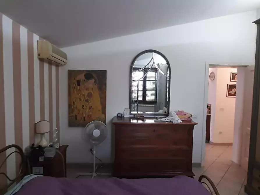 Immagine 31 di Villa in vendita  a Rosignano Marittimo