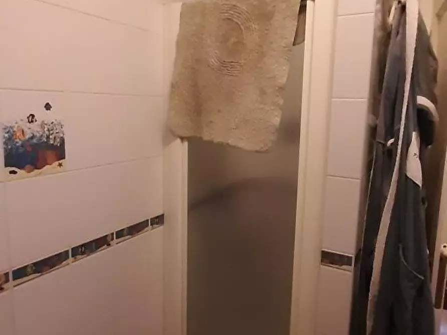 Immagine 21 di Villa in vendita  a Rosignano Marittimo