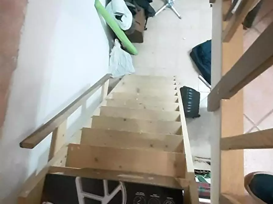 Immagine 24 di Villa in vendita  a Rosignano Marittimo